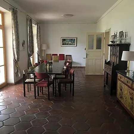 Hotel Berging Neulengbach