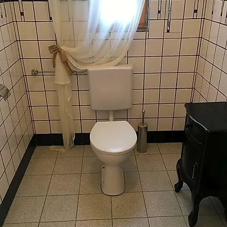 Hotel Berging Neulengbach
