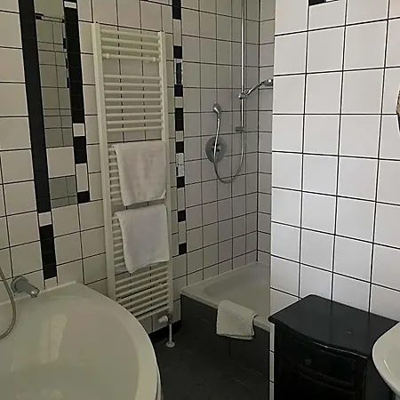 Berging Neulengbach